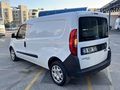 TERTEMİZ PIRIL PIRIL %20KDV'Lİ MAXİ PLUS PACK BOYASIZ 2+1 KOLTUK