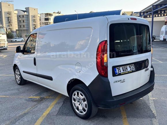 TERTEMİZ PIRIL PIRIL %20KDV'Lİ MAXİ PLUS PACK BOYASIZ 2+1 KOLTUK