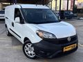 TERTEMİZ PIRIL PIRIL %20KDV'Lİ MAXİ PLUS PACK BOYASIZ 2+1 KOLTUK