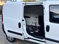 TERTEMİZ PIRIL PIRIL %20KDV'Lİ MAXİ PLUS PACK BOYASIZ 2+1 KOLTUK
