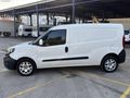 TERTEMİZ PIRIL PIRIL %20KDV'Lİ MAXİ PLUS PACK BOYASIZ 2+1 KOLTUK