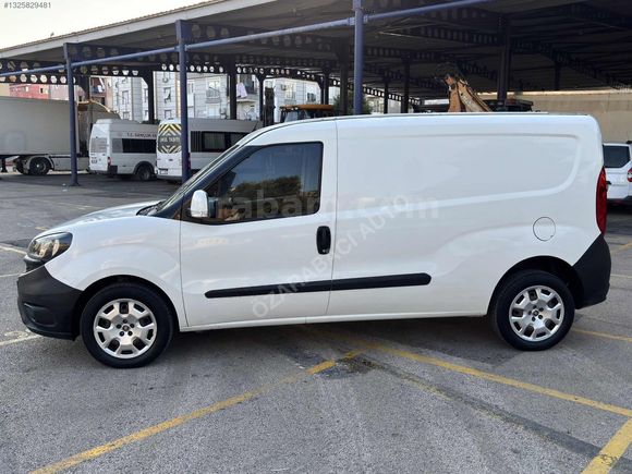 TERTEMİZ PIRIL PIRIL %20KDV'Lİ MAXİ PLUS PACK BOYASIZ 2+1 KOLTUK