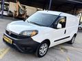 TERTEMİZ PIRIL PIRIL %20KDV'Lİ MAXİ PLUS PACK BOYASIZ 2+1 KOLTUK