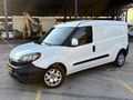 TERTEMİZ PIRIL PIRIL %20KDV'Lİ MAXİ PLUS PACK BOYASIZ 2+1 KOLTUK