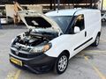 TERTEMİZ PIRIL PIRIL %20KDV'Lİ MAXİ PLUS PACK BOYASIZ 2+1 KOLTUK