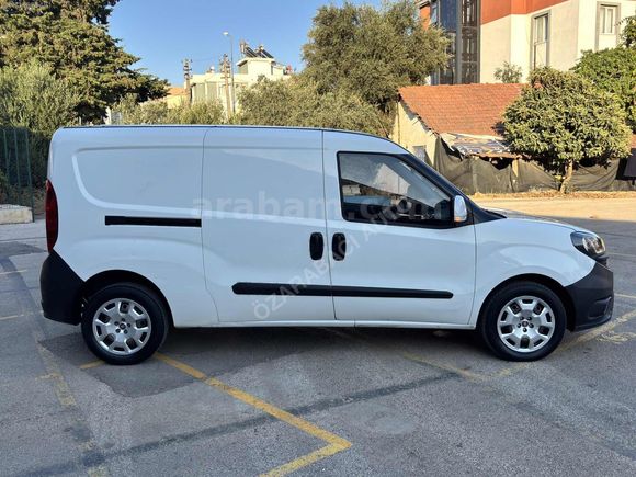 TERTEMİZ PIRIL PIRIL %20KDV'Lİ MAXİ PLUS PACK BOYASIZ 2+1 KOLTUK