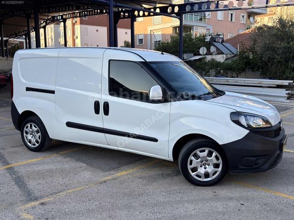 TERTEMİZ PIRIL PIRIL %20KDV'Lİ MAXİ PLUS PACK BOYASIZ 2+1 KOLTUK