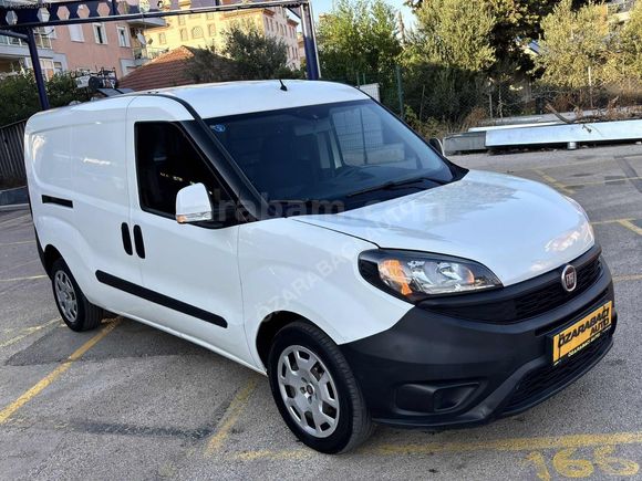 TERTEMİZ PIRIL PIRIL %20KDV'Lİ MAXİ PLUS PACK BOYASIZ 2+1 KOLTUK