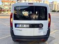 TERTEMİZ PIRIL PIRIL %20KDV'Lİ MAXİ PLUS PACK BOYASIZ 2+1 KOLTUK
