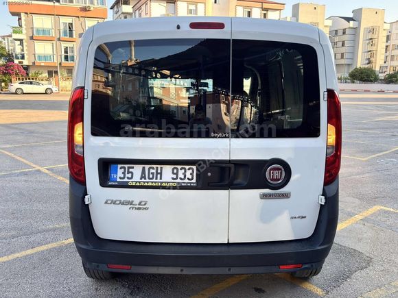 TERTEMİZ PIRIL PIRIL %20KDV'Lİ MAXİ PLUS PACK BOYASIZ 2+1 KOLTUK