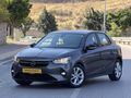 2020 1.2 EDİTİON DEGİŞENSİZ KAYITSIZ KM=54.000 KREDİLİ