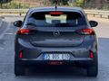 2020 1.2 EDİTİON DEGİŞENSİZ KAYITSIZ KM=54.000 KREDİLİ