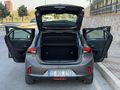 2020 1.2 EDİTİON DEGİŞENSİZ KAYITSIZ KM=54.000 KREDİLİ
