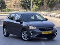 2020 1.2 EDİTİON DEGİŞENSİZ KAYITSIZ KM=54.000 KREDİLİ