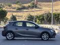 2020 1.2 EDİTİON DEGİŞENSİZ KAYITSIZ KM=54.000 KREDİLİ