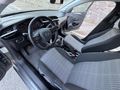 2020 1.2 EDİTİON DEGİŞENSİZ KAYITSIZ KM=54.000 KREDİLİ