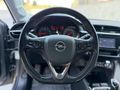 2020 1.2 EDİTİON DEGİŞENSİZ KAYITSIZ KM=54.000 KREDİLİ