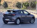 2020 1.2 EDİTİON DEGİŞENSİZ KAYITSIZ KM=54.000 KREDİLİ