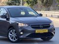 2020 1.2 EDİTİON DEGİŞENSİZ KAYITSIZ KM=54.000 KREDİLİ