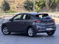 2020 1.2 EDİTİON DEGİŞENSİZ KAYITSIZ KM=54.000 KREDİLİ