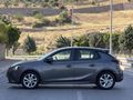 2020 1.2 EDİTİON DEGİŞENSİZ KAYITSIZ KM=54.000 KREDİLİ