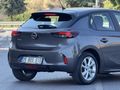 2020 1.2 EDİTİON DEGİŞENSİZ KAYITSIZ KM=54.000 KREDİLİ