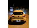 Sahibinden Renault Clio 1.5 dCi Joy 2015 Model  245km Beyaz