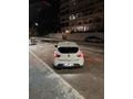 Sahibinden Renault Clio 1.5 dCi Joy 2015 Model  245km Beyaz