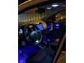 Sahibinden Renault Clio 1.5 dCi Joy 2015 Model  245km Beyaz