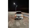 Sahibinden Renault Clio 1.5 dCi Joy 2015 Model  245km Beyaz