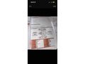 Sahibinden Renault Clio 1.5 dCi Joy 2015 Model  245km Beyaz