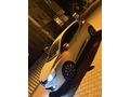 Sahibinden Renault Clio 1.5 dCi Joy 2015 Model  245km Beyaz