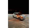 Sahibinden Renault Clio 1.5 dCi Joy 2015 Model  245km Beyaz