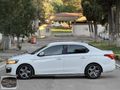 2017 C ELYSE FEEL 1.6 HDI TERTEMİZ KREDİ KARTI GEÇERLİDİR