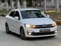 Galeriden Citroen C-Elysée 1.6 HDi Feel 2017 Model Gaziantep