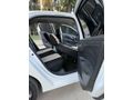 Galeriden Citroen C-Elysée 1.6 HDi Feel 2017 Model Gaziantep