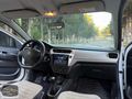 2017 C ELYSE FEEL 1.6 HDI TERTEMİZ KREDİ KARTI GEÇERLİDİR