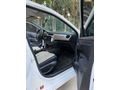 Galeriden Citroen C-Elysée 1.6 HDi Feel 2017 Model Gaziantep
