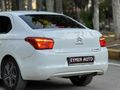 Galeriden Citroen C-Elysée 1.6 HDi Feel 2017 Model Gaziantep