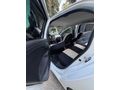 Galeriden Citroen C-Elysée 1.6 HDi Feel 2017 Model Gaziantep