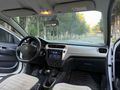 Galeriden Citroen C-Elysée 1.6 HDi Feel 2017 Model Gaziantep