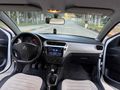 Galeriden Citroen C-Elysée 1.6 HDi Feel 2017 Model Gaziantep