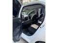 Galeriden Citroen C-Elysée 1.6 HDi Feel 2017 Model Gaziantep