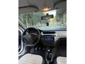 Galeriden Citroen C-Elysée 1.6 HDi Feel 2017 Model Gaziantep