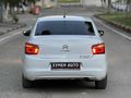 Galeriden Citroen C-Elysée 1.6 HDi Feel 2017 Model Gaziantep