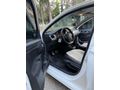 Galeriden Citroen C-Elysée 1.6 HDi Feel 2017 Model Gaziantep