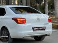 2017 C ELYSE FEEL 1.6 HDI TERTEMİZ KREDİ KARTI GEÇERLİDİR
