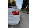 Galeriden Citroen C-Elysée 1.6 HDi Feel 2017 Model Gaziantep