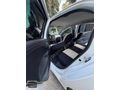 2017 C ELYSE FEEL 1.6 HDI TERTEMİZ KREDİ KARTI GEÇERLİDİR