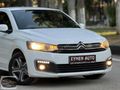 2017 C ELYSE FEEL 1.6 HDI TERTEMİZ KREDİ KARTI GEÇERLİDİR